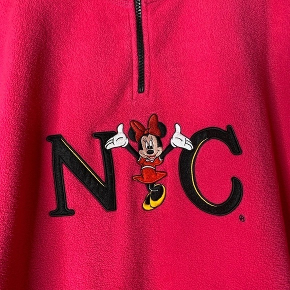 World of Disney Jacket - Picture 3 of 12
